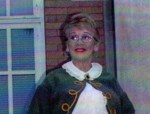 Ann Uhrig