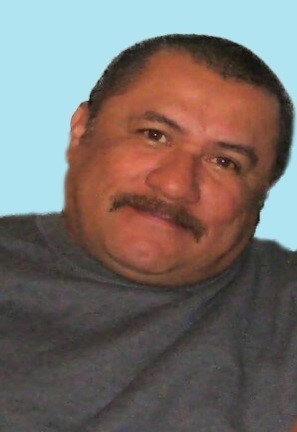 Avis de décès de William Valdez Valdez Jr.