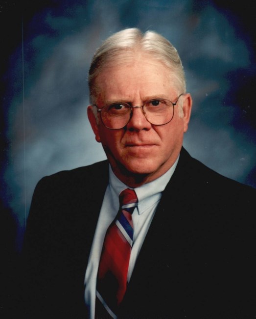 Obituary of Robert "Bob" F. Favorite