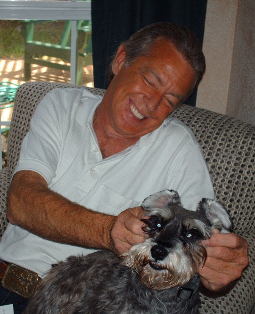 Brett S Welker Obituary Downers Grove, IL