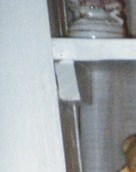 Carrie Teeter Hyland Obituary Charlotte, NC