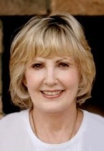 Obituary of Mary J. Pina-Garza