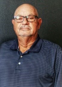 Obituary of James Neil Bowden