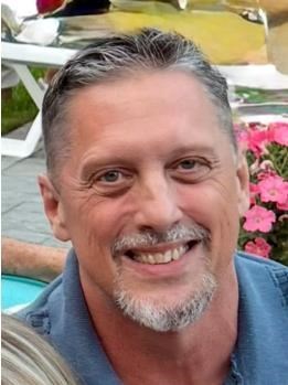 Obituary of Richard Joseph Mendes