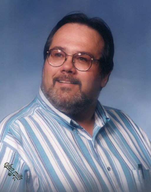 Obituary of Samuel McDowell Youngblood III