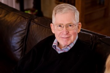 Obituary of Bennett Charles Osborne