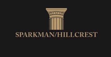 Obituary of Walter Burr Parker