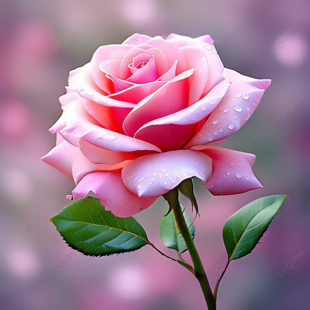 Obituary of Melissa Douglass