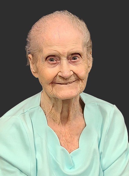 Obituary of Purney "Marie" Corbin
