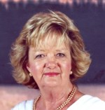 Karen Summers