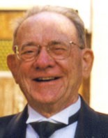 Obituary of John B Donnelly, Sr.
