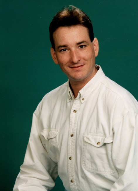 Obituary of John Gregory Hill