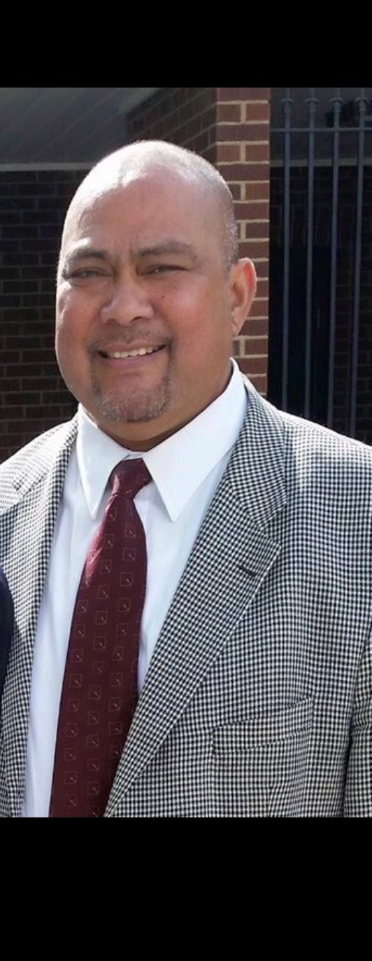 Obituary of Sione Leveni Toki