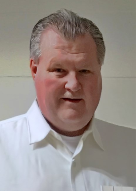 Obituary of Joseph Craig Rogers