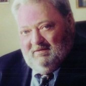 Obituary of Joseph Joe Bradberry