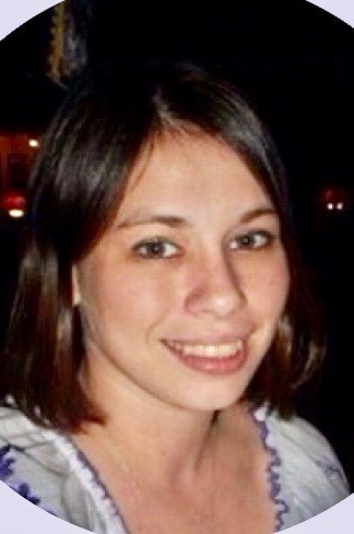 Obituary of Stacey Frazier