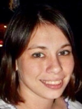 Obituary of Stacey Frazier