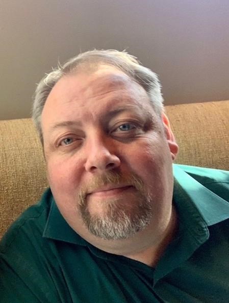 Obituary of Phillip Allan Wilson