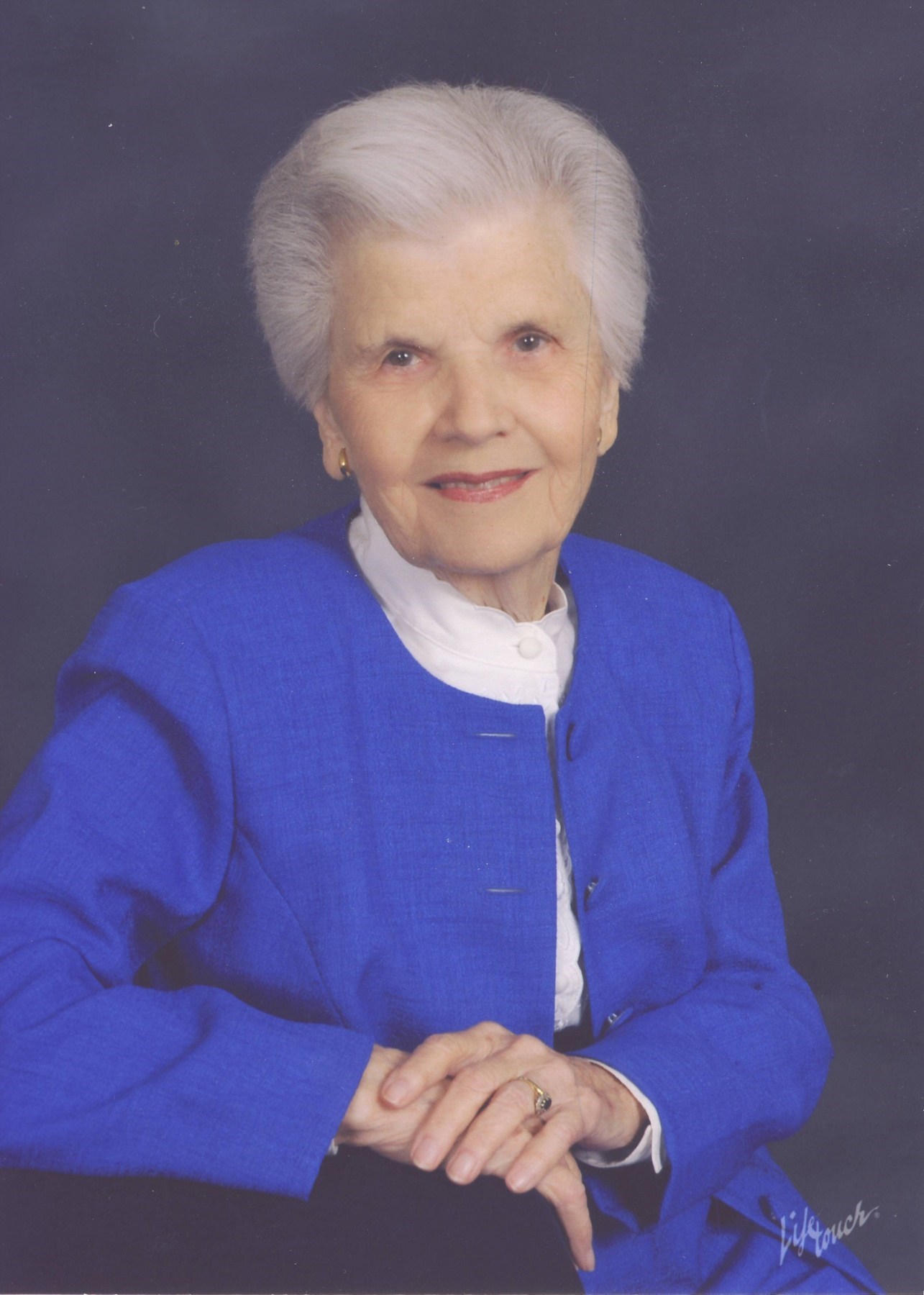 Ava Reaves Obituary Raleigh Nc