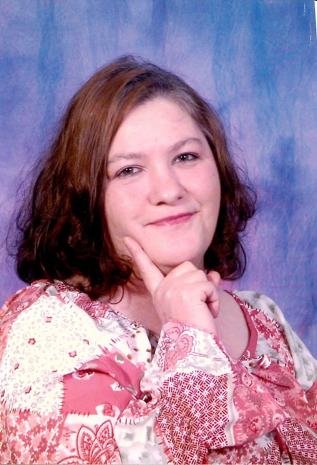 Mrs. Mildred Matthews Bradshaw Obituary Dunn, NC