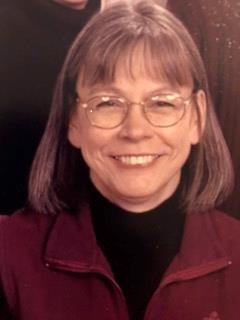 Obituario de Irene Ellen Shea