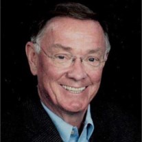 Obituary of Dr. John T. Coppom