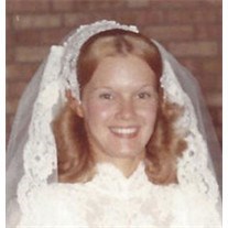 Obituary of Debbie E. Accorsi (Graham)