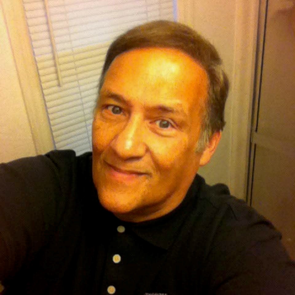 Obituario de Moses De La Rosa