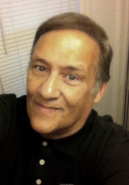 Obituary of Moses De La Rosa