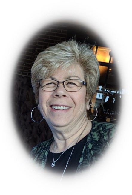 Obituary of Shirley Ann Winkelman