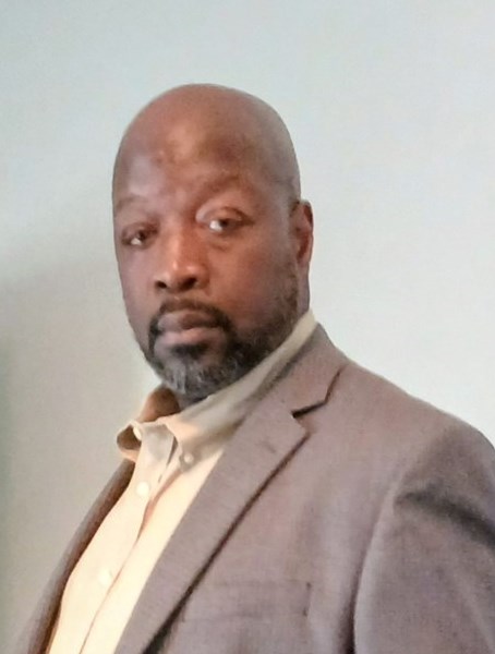 Obituary of Joseph Marvin Barringer