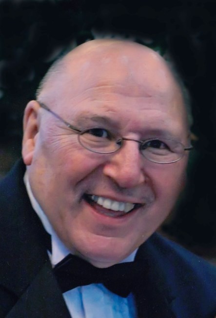 Obituary of Jose "Joe" Fernandez