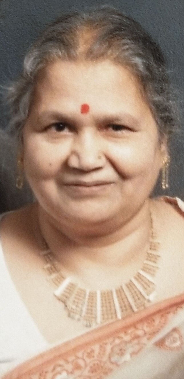 Avis de décès de Roopaotee Woosaree