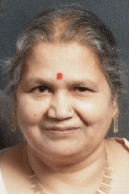 Obituario de Roopaotee Woosaree