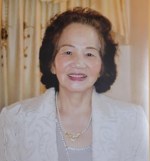 Thanh Pham Phap Danh Nguyen Tam