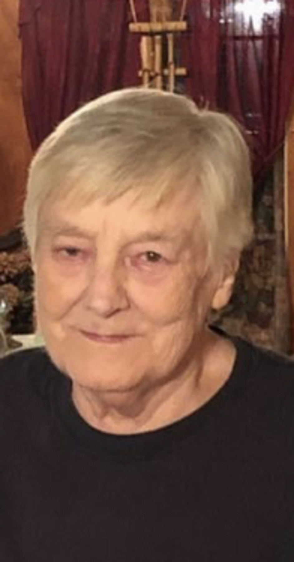 Linda L. Pierson Obituary Kokomo, IN