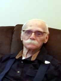 Obituary of James Robert Lugar