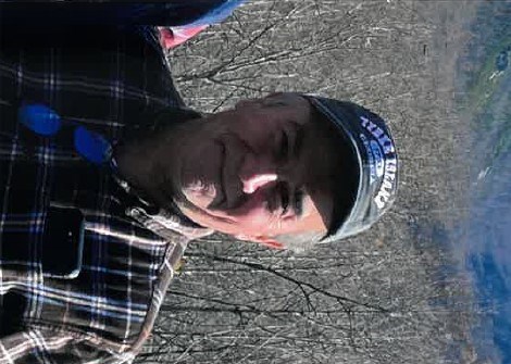 Obituary of Ricky Clay Sorrell