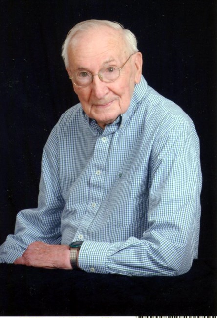 Obituary of Stephen Charles Gallo