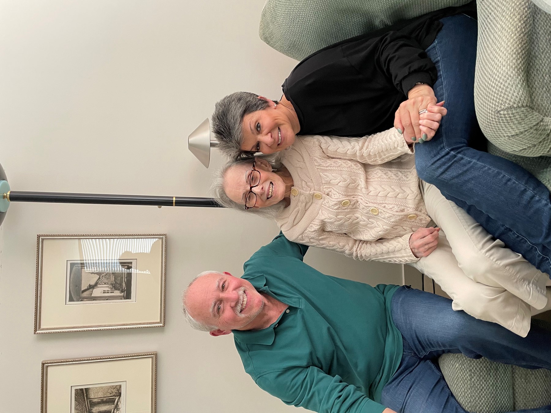 Obituary of Dorothy Cohen