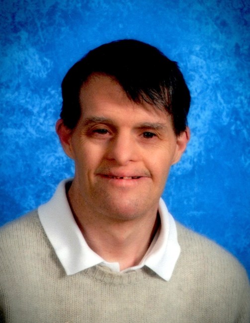 Obituary of Charles Jeffrey Phipps