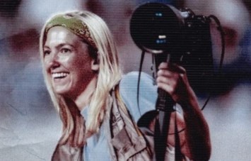 Obituary of Jessica Lucille Mann Charters