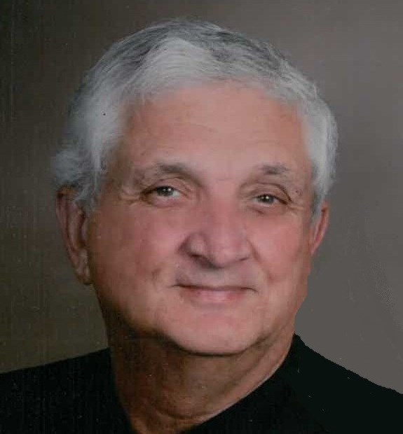 Obituary of Donald A. Sears