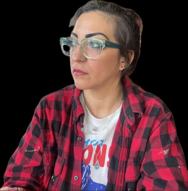 Obituary of Jessica Ann Loescher