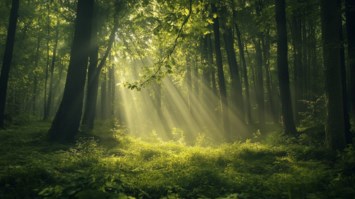 Obituary of Geoffrey Charles Wickun
