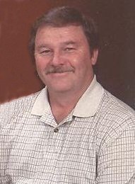 Obituary of Richard Samuel Hicks