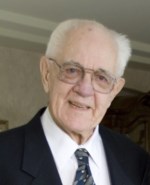 Robert Hassell
