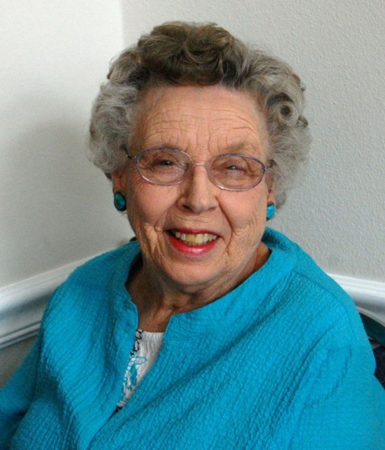 Obituario de Jerry Cocreham Moore