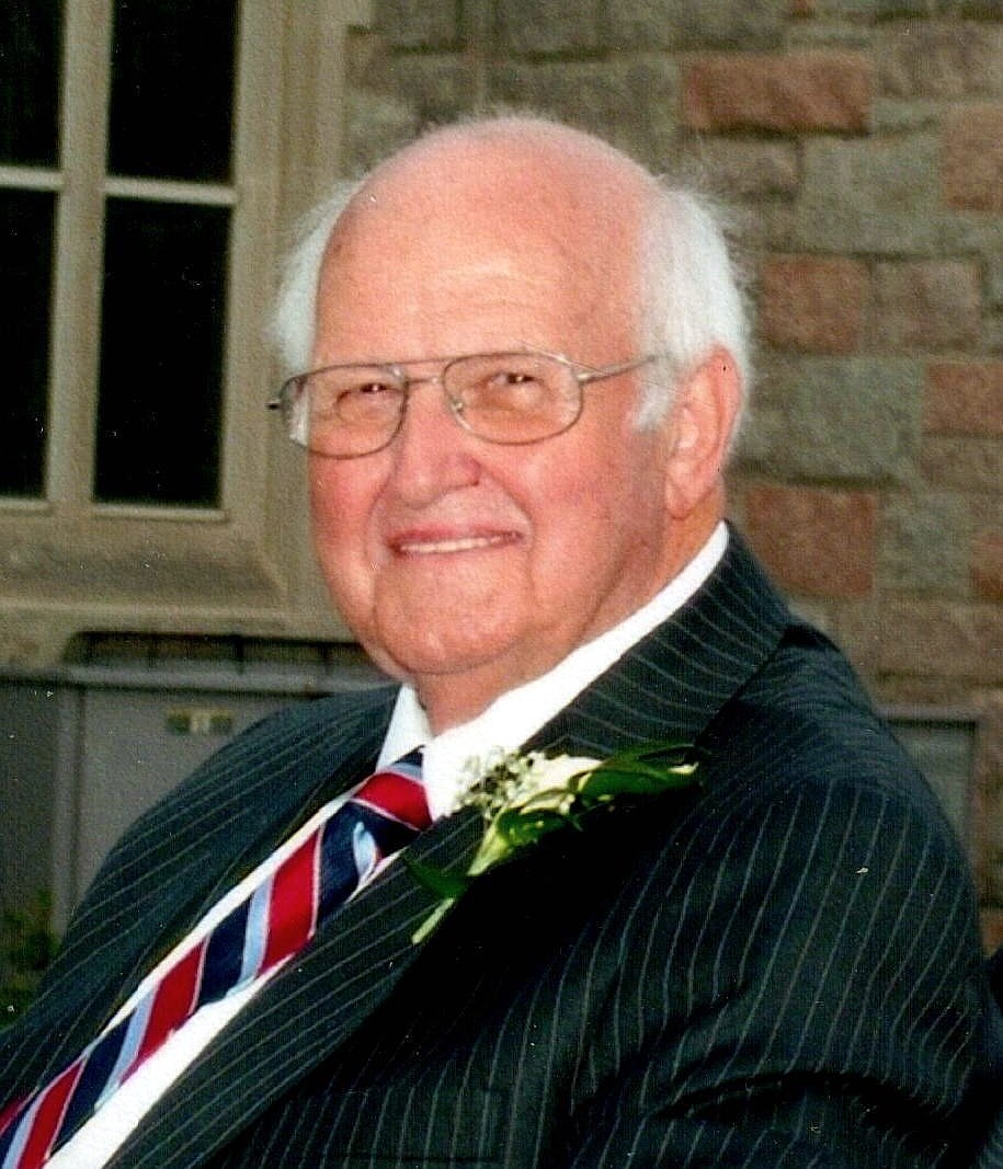 Ray O. Bickley Obituary Lexington, SC