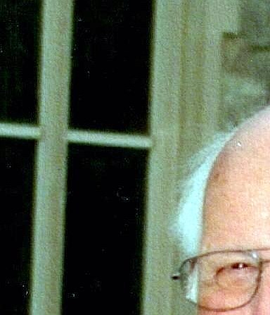 Ray O. Bickley Obituary Lexington, SC